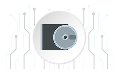 IRIR˾SuplRBuckO(sh)Ӌ(j)ʹָϰƤ